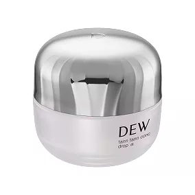 DEW タンタンコンクドロップαの商品画像