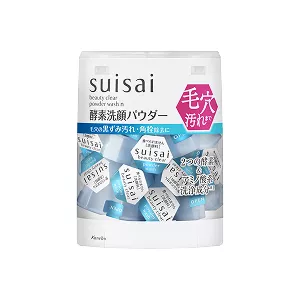 スイサイ ビューティクリア パウダーウォッシュNの商品画像