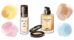 アイテムイメージ画像