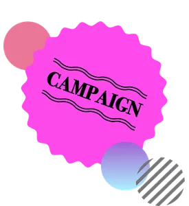 CAMPAIGN