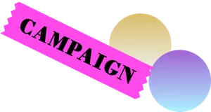 CAMPAIGN