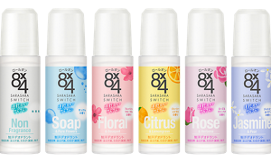 エイト・フォー ロールオン 商品画像