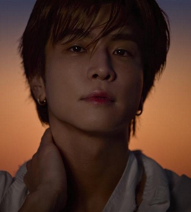 岩田剛典さん プロフィール画像