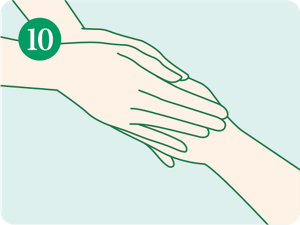 10