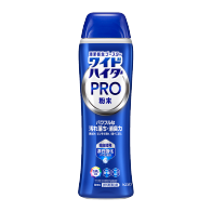 ワイドハイターPRO商品画像