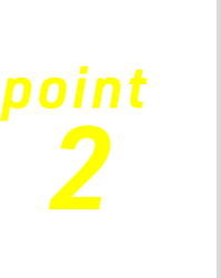 point 2