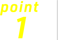 point 1