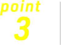 point 3