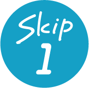 Skip 1