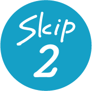 Skip 2
