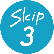 Skip 3