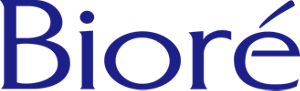 ビオレ