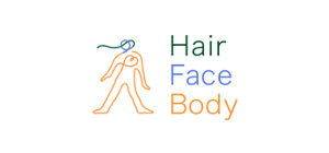 Hair Face Body