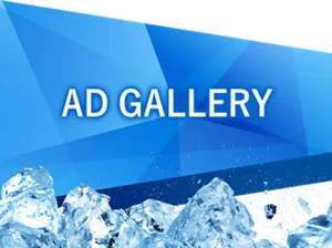 AD GALLERY