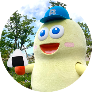 ピュアみるくん