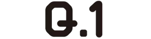 Q.1