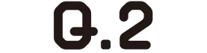 Q.2
