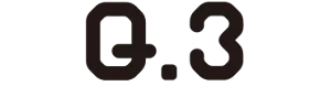 Q.3