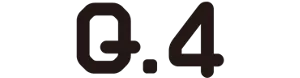 Q.4