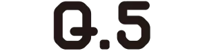 Q.5