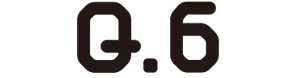 Q.6