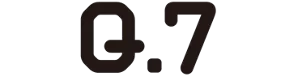 Q.7