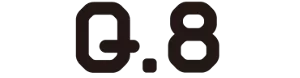 Q.8