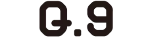 Q.9