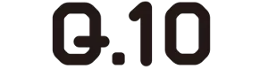 Q.10
