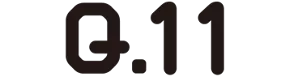 Q.11