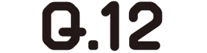Q.12