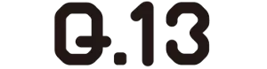 Q.13