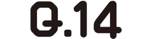 Q.14
