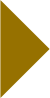 →