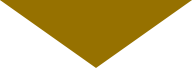 →
