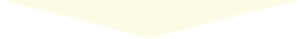 ↓