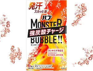 スッキリFREEのパッケージ画像