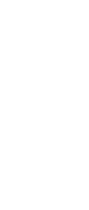 今だけは好き勝手させて!そんな時は、渾身のこの一錠!MEGAタブレット※3を湯船にBomb!炭酸がはじけたらわがままタイムStart!素の自分をさらけだして炭酸量MAX※2なバブルを存分に味わって。この発散※1入浴、きっとクセになる!