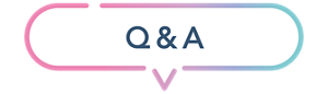 Q&A