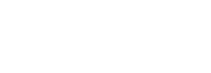 使い続けてきた大人の歯にビューティ・チャージ発想。健康的で白い歯に。毎日みがくことで、口もとに自信をチャージ。