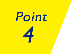 Point 4