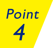 Point 4