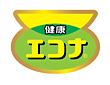 h2_logo