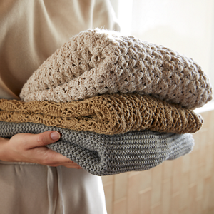 action_reuse_img1_lg