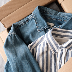 action_reuse_img2_lg