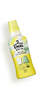 25EmLgIndexEmalGreen