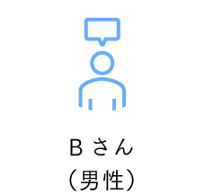 culture_childcare_16