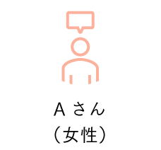 culture_childcare_17