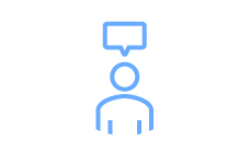 culture_childcare_16