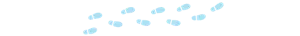 footprints_bg